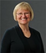Catherine Marion Hall