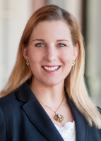 Catherine Minter Maraist