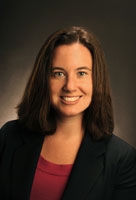 McCorkle, Johnson, & McCoy, LLP - Law Firm in Savannah, GA