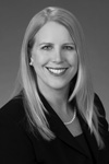 Ms. Catherine M. Salinas