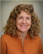 Cathy M. Sewell