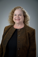 Catherine M. Sullivan