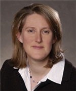 Catherine Margot Van Heuven