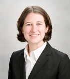 Catherine Malia Ting