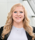 Catherine A. Maronski