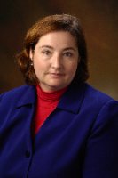 Catherine Merino Reisman