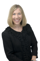 Catherine Campbell Meshkin