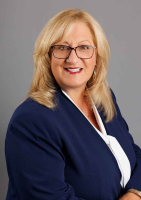 Catherine J. Mesiano