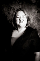 Walton Law Firm, P.C. - Law Firm in Auburn, AL