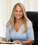 Miller, Montiel & Strano, P.C. - Law Firm in Garden City, NY