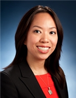 Catherine Nguyen