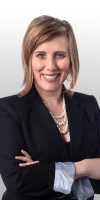 Catherine D. Pierog-Sheehan