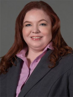 Ms. Catherine R. Bailey