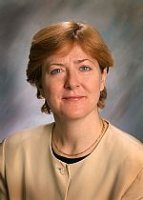 Ms. Catherine R. Connors