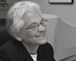 Rodli, Beskar, Neuhaus, Murray and Pletcher, S.C. - Law Firm in River Falls, WI