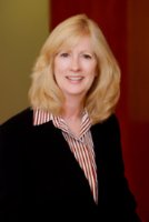 Catherine R. Phillips
