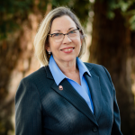 Catherine Raye-Wong