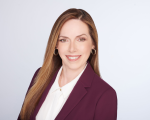 Reese Law PC - Law Firm in Fairfax, VA