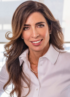 Catherine M. Rodriguez