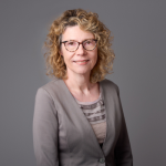 DelBello Donnellan Weingarten Wise & Wiederkehr, LLP - Law Firm in White Plains, NY