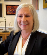 Farrell & Croft, PC - Law Firm in Manassas, VA