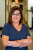 Dunlap & Shipman, P.A. - Law Firm in Panama City, FL