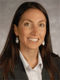 Catherine Suzanne Nasser