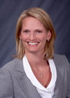 Catherine Smith Nietzel