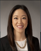 Catherine Yao