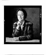 Catherine Simmons-Gill