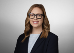 Galloway, Johnson, Tompkins, Burr & Smith - Law Firm in Lafayette, LA