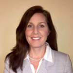 Catherine T. Duffy
