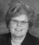 Catherine Talley Wettlaufer