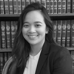 Catherine E. Tran