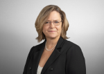 Galloway, Johnson, Tompkins, Burr & Smith - Law Firm in Jacksonville, FL