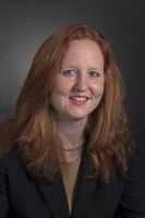 Catherine V. Eastwood, Esq