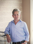 Jenkins Krol, LLC - Law Firm in Denver, CO