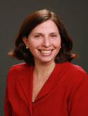 Catherine Weiss