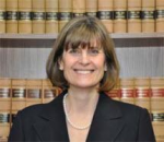 Catherine Ann Wilowski