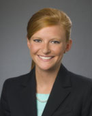 Ms. Catherine Farrell Wrenn