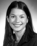 Catherine Ziroli Romanchek
