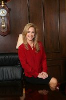 Catherine Zoller Mackey