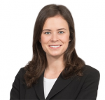 Arrowood LLP - Law Firm in Boston, MA