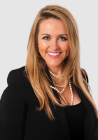 Cathleen T. Barr