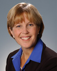 Cathleen Cogan Opel