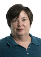 Cathleen Cooper Moran
