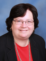 Law Office of Cathleen M. Curl - Law Firm in Millbrae, CA