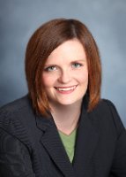Atty. Cathleen Anne Dettmann