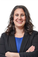 OnderLaw - Law Firm in Webster Groves, MO