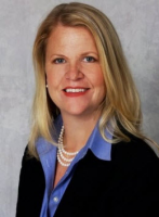 Cathleen F. Ward